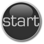 start.png