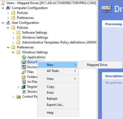 gpo-map-drives-6.jpg gpo-map-drives-6.jpg