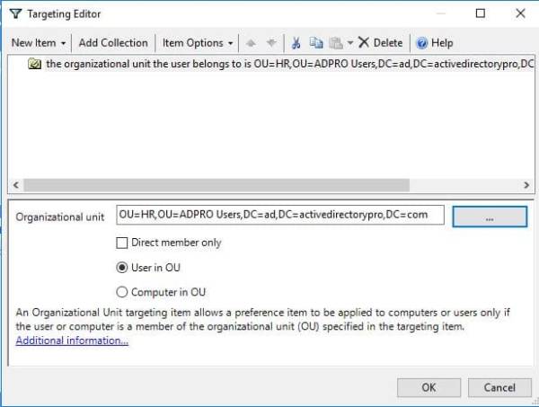 gpo-map-drives-9.jpg gpo-map-drives-9.jpg